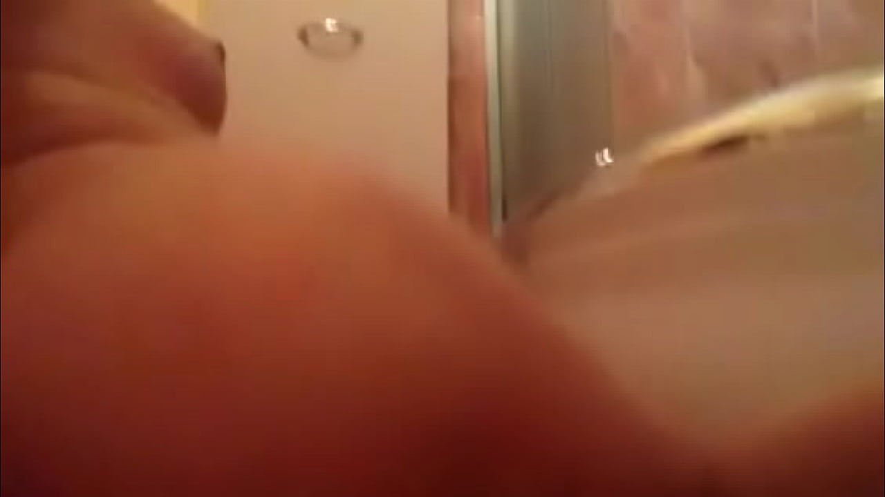 video-0-02-05-853f10ffd2e7b15c95c604fb86fcfaca4bebec8801b3d2335f191435d986e84e-V