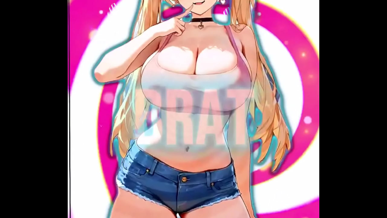 trapped in another goon loop~i&rsquo;ve completely so many cashcocks... and yours is next~take off those pa ...