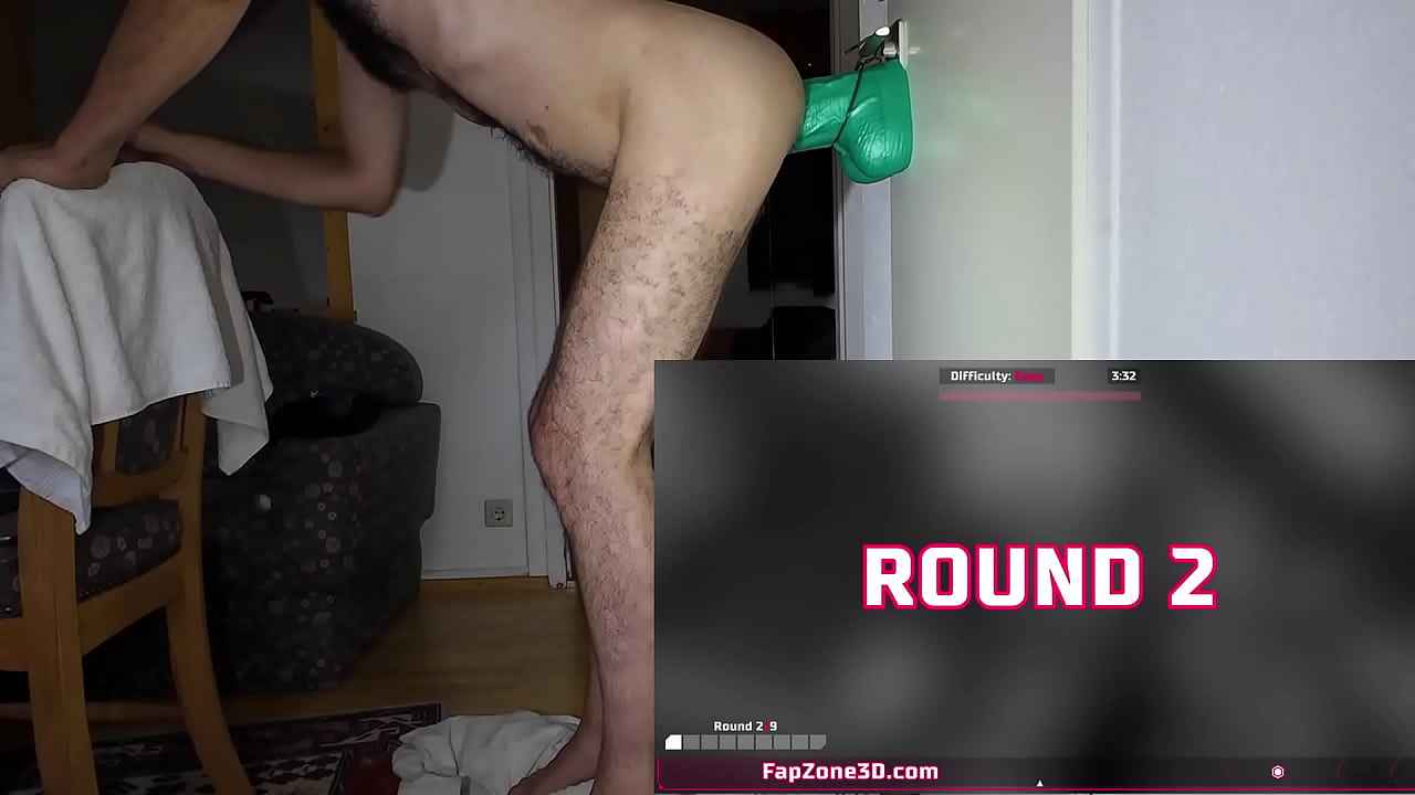The Best FREE Rounds Compilation #2 using a monster dildo anally - Fap Hero fuck ass hard mega deep
