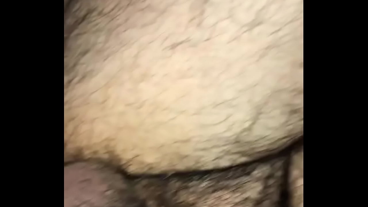 Profesor es culeado pide m&aacute;s por ese culito apretado