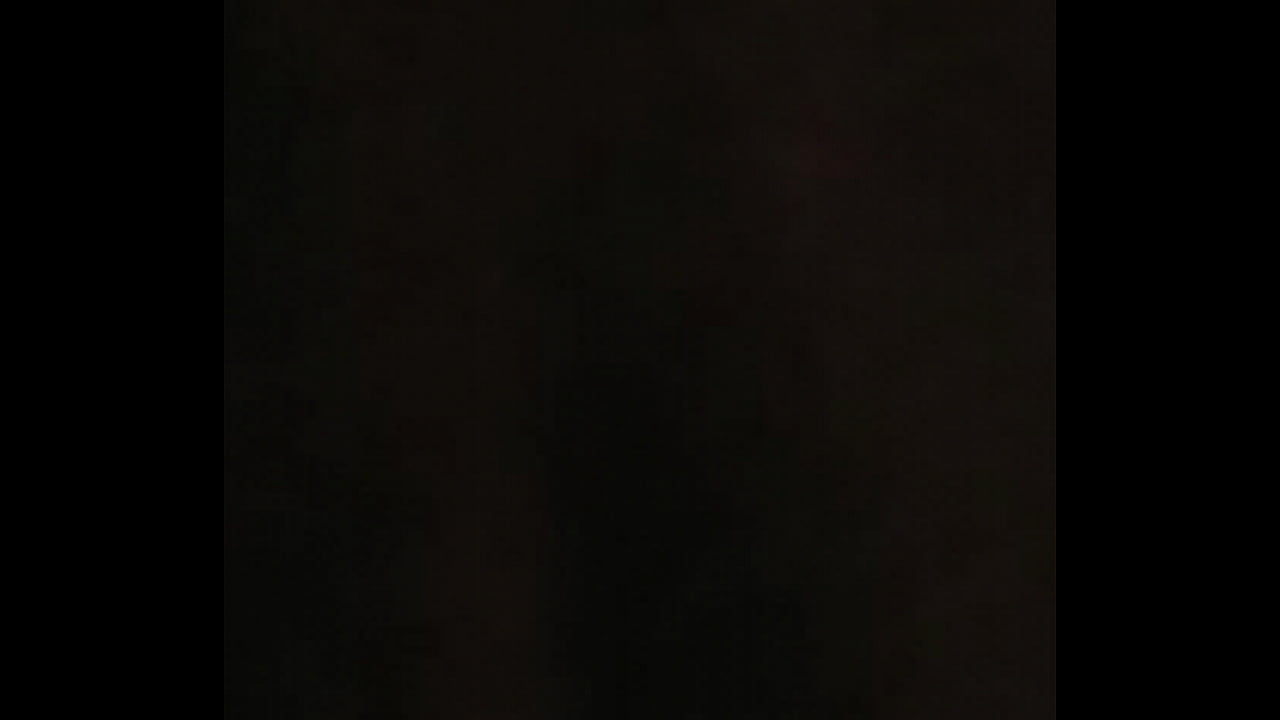 Culo rico y dulce panocha y su tanga