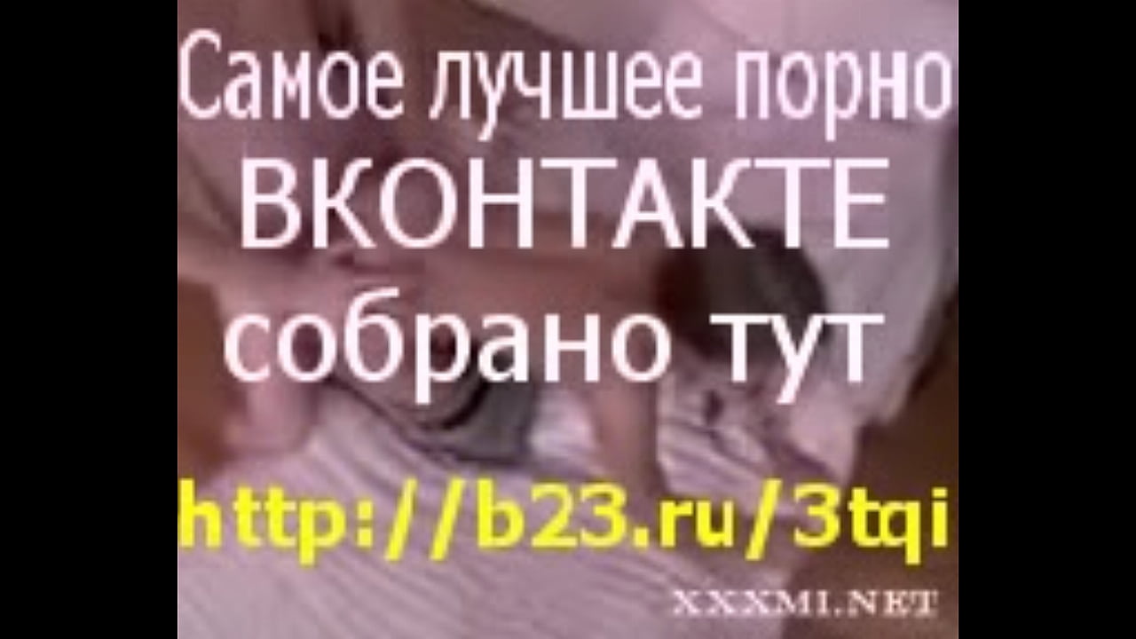 &Oslash;&agrave;&euml;&icirc;&ntilde;&ograve;&egrave; &igrave;&icirc;&euml;&icirc;&auml;&aring;&iacu