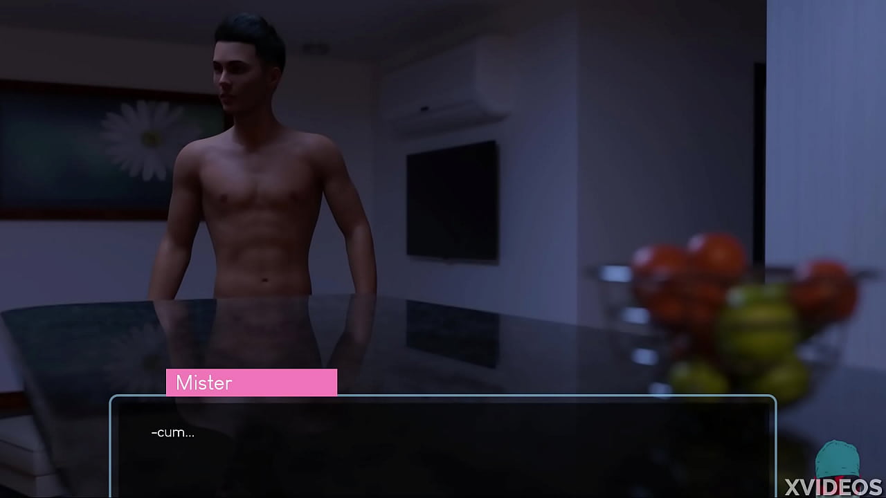 MIDNIGHT PARADISE ep. 50 &ndash; Pussies, parties and a depraved family...Paradise!