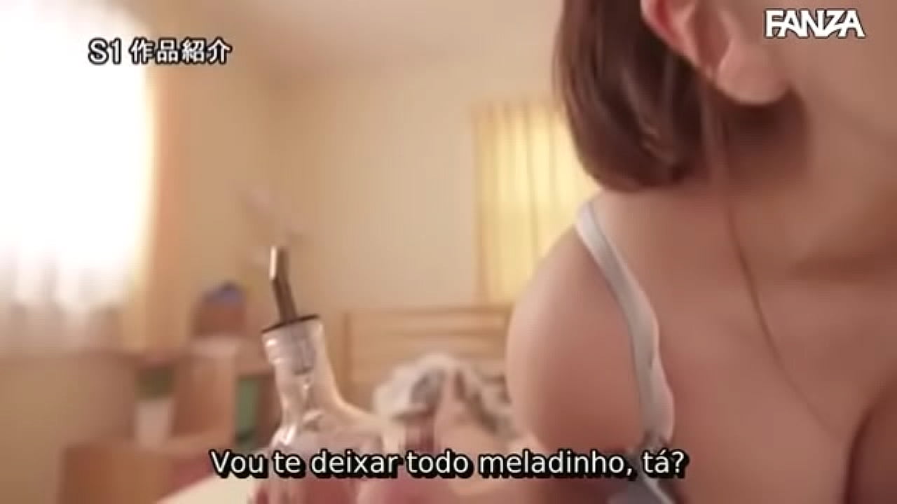 A Namoradinha Perfeita [pt-br]