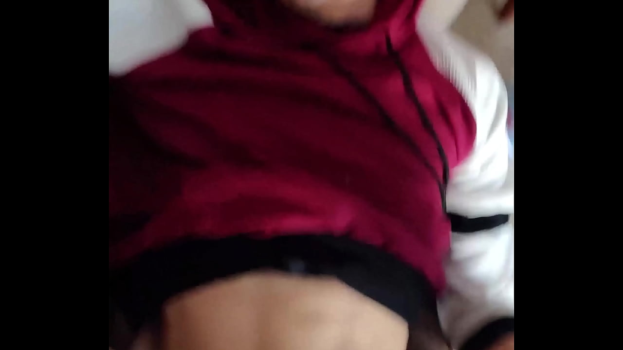 NEW VIDEO!! WITH DISCOUNT!!!