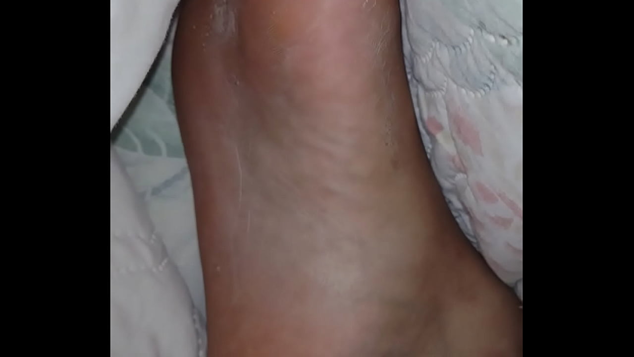 V&iacute;deo de verificaci&oacute;n