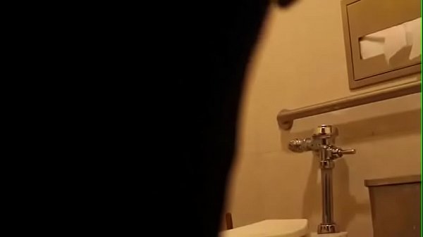 Mycollegerule Dorm Pussy Fucking