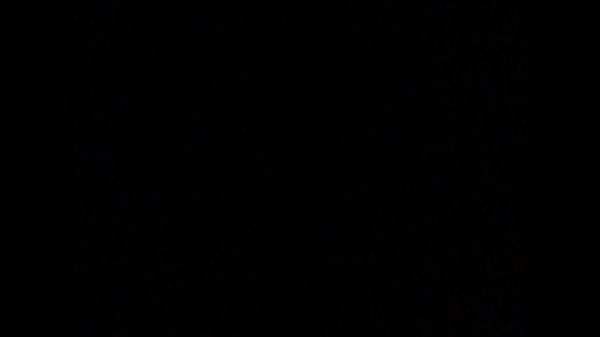 Peguei na festa e levei pra cama