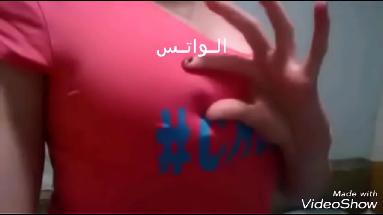 نيك الطيز بيكيف مصرية لبوة بتقوله نسك طيزي اوي