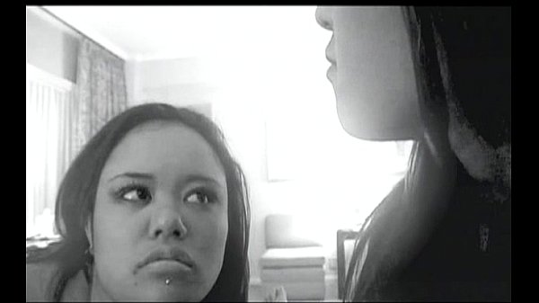 Metro - Chasing Angels - scene 1