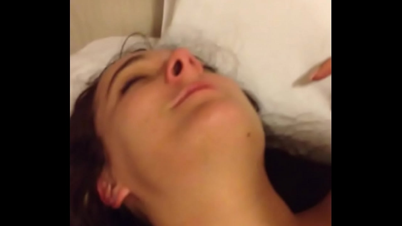 trim.64941452-EECE-4DA7-B741-B45480D59D41.MOV