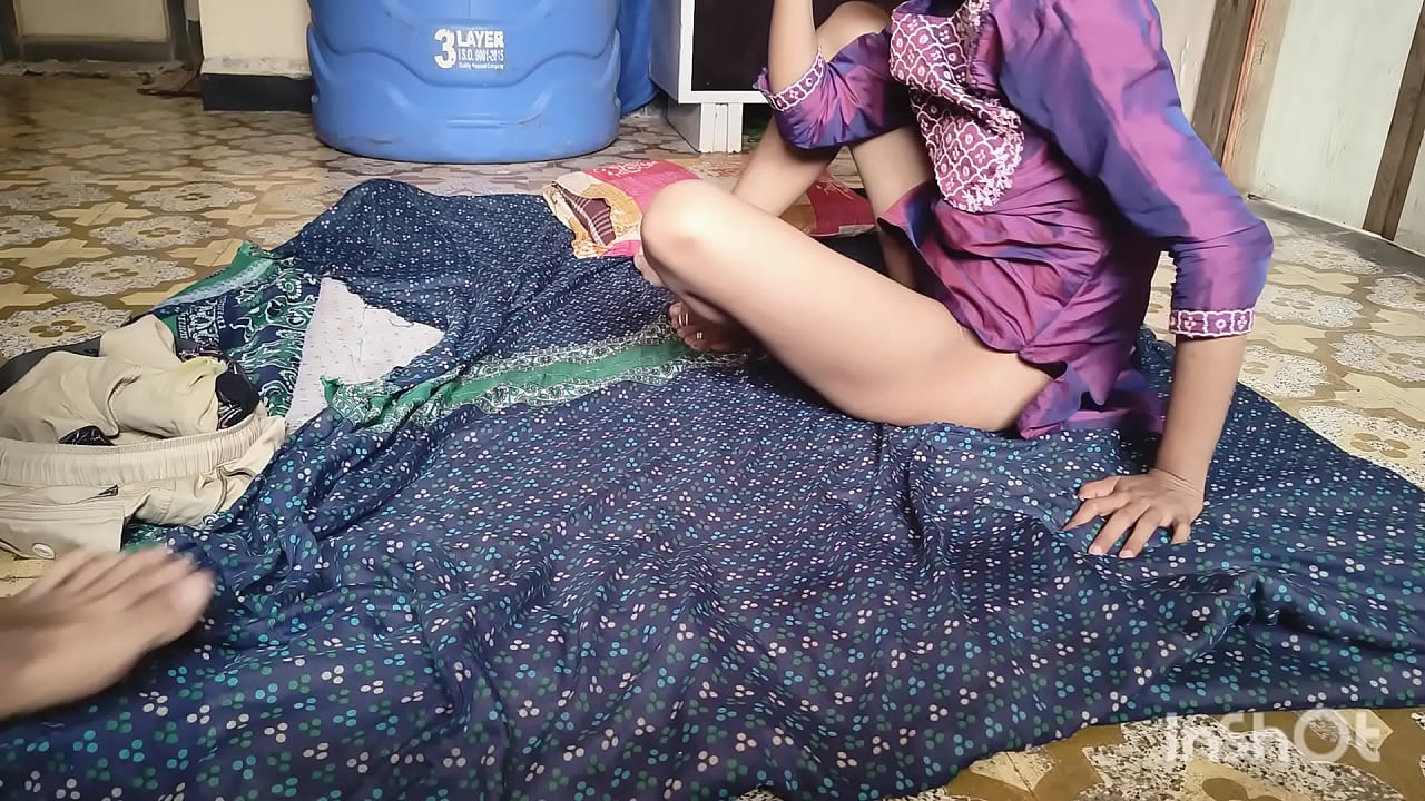 Shivani is my best pussy girl.