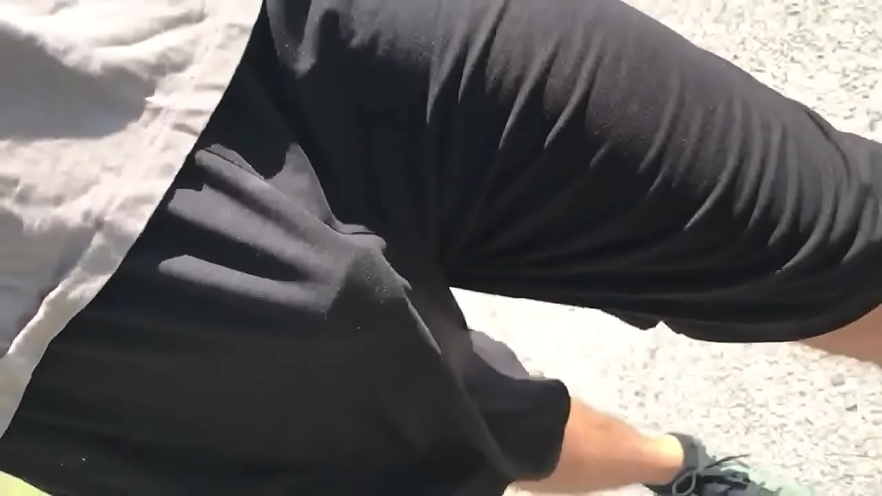 mostrar o pau as tugas mal comidas