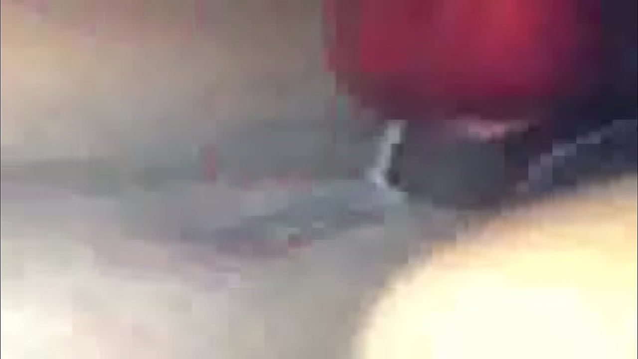 Sexy indian creamy kik pussy part 2