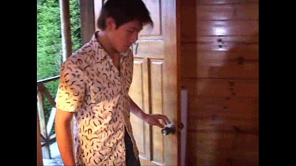 taohongssyz &aring;&OElig;&lsaquo;&aring;&reg;-&aring;&curren;&plusmn;&egrave;&ordm;&laquo;&aelig;&ndash;&frac14;&egrave;&sup3;&Scaron;