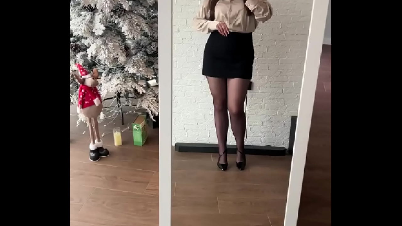 - Update #671 (2025-02-06T08:05:56.000Z)