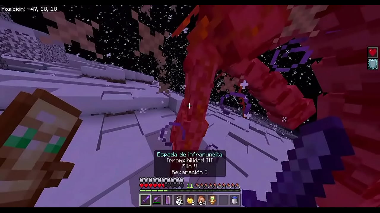 No duras ni 5s jugando este juego