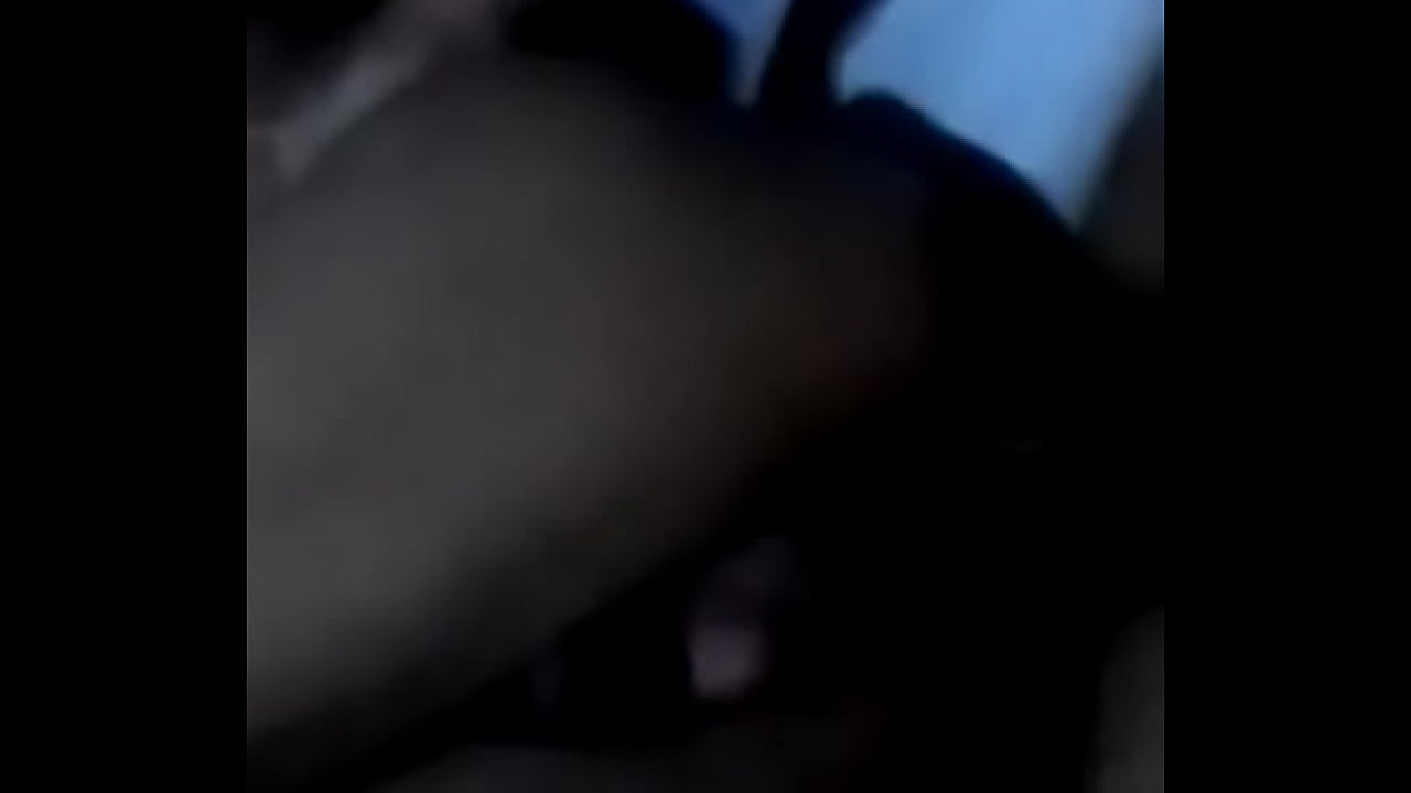 media upload1488615557691