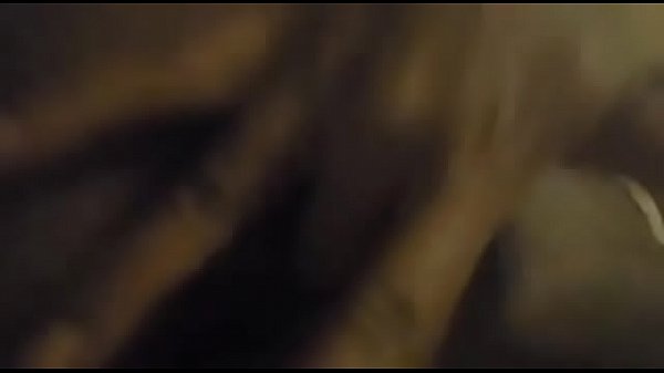 Mulher do corno gozando pra mim