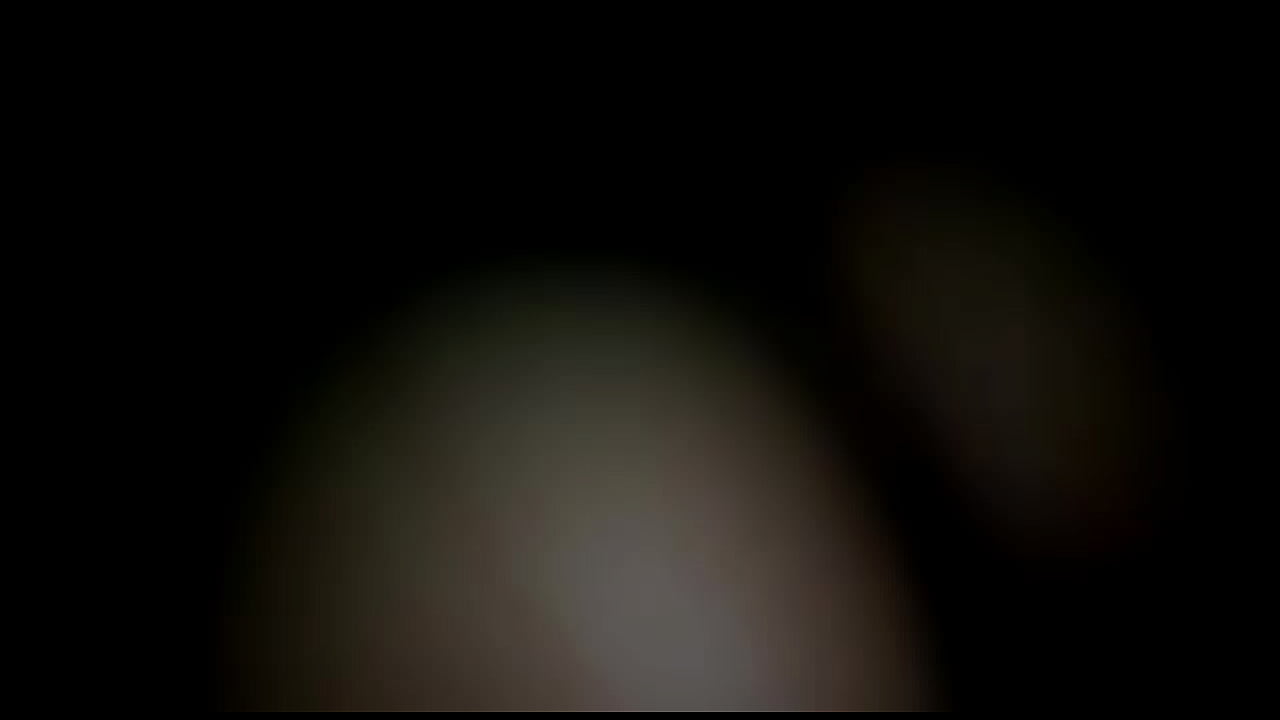 No voy a contar mucho pero al final terminamos culiando