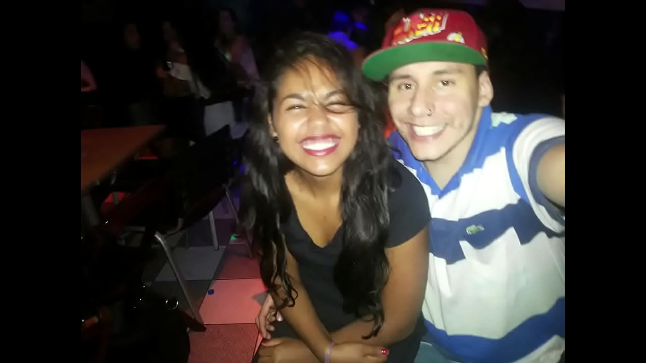 Pra todos essa nossas fotos desdo come&ccedil;o