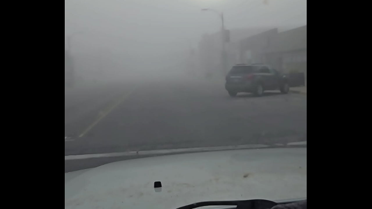 Riding but never roden