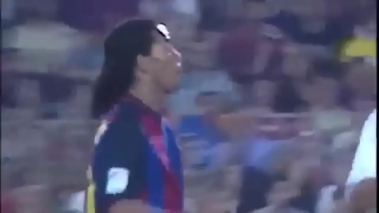Golazo