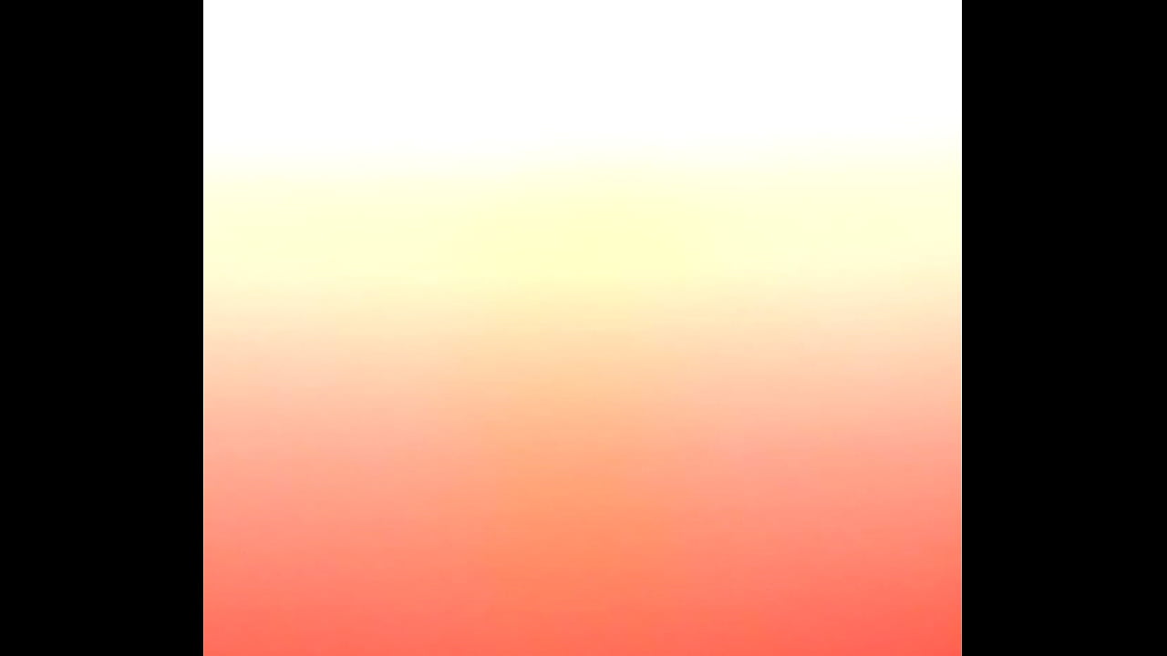 Fucking My Ex Bitch Kayla