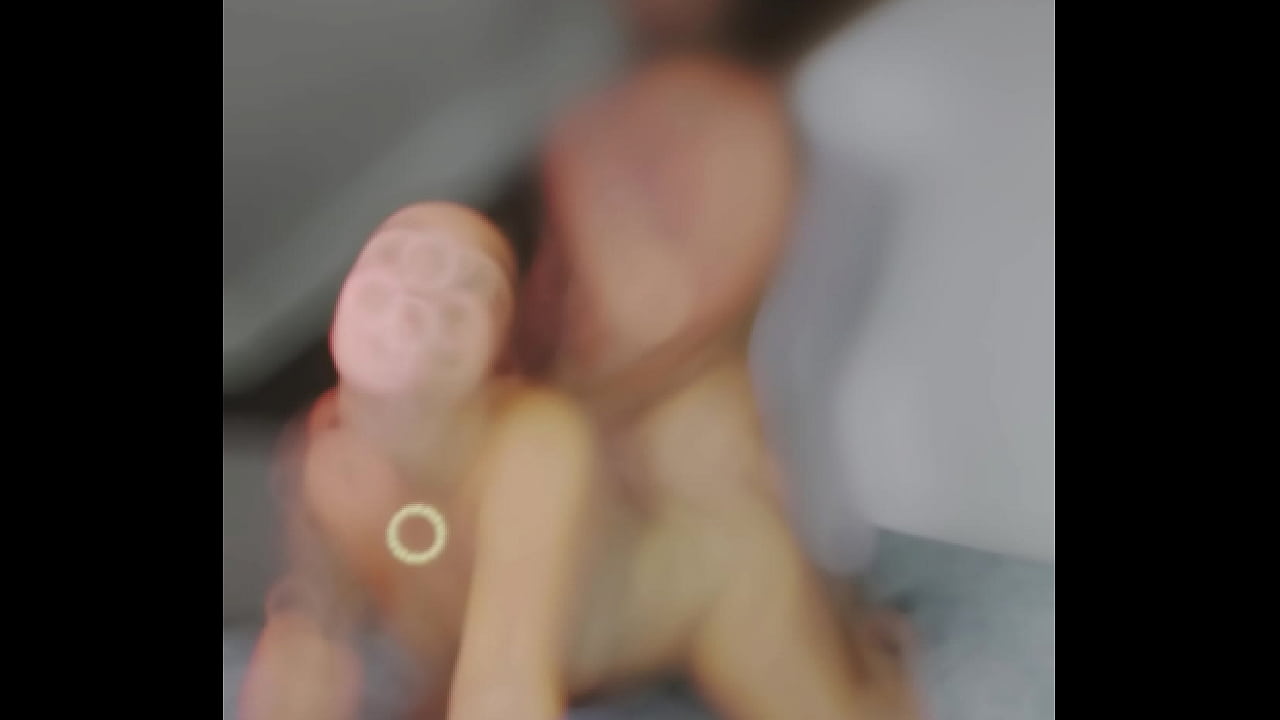 SEXTAPE 1H AVEC UN CLIENTFIN DE L'OFFRE DEMAIN A MINUIT15&euro; au ...