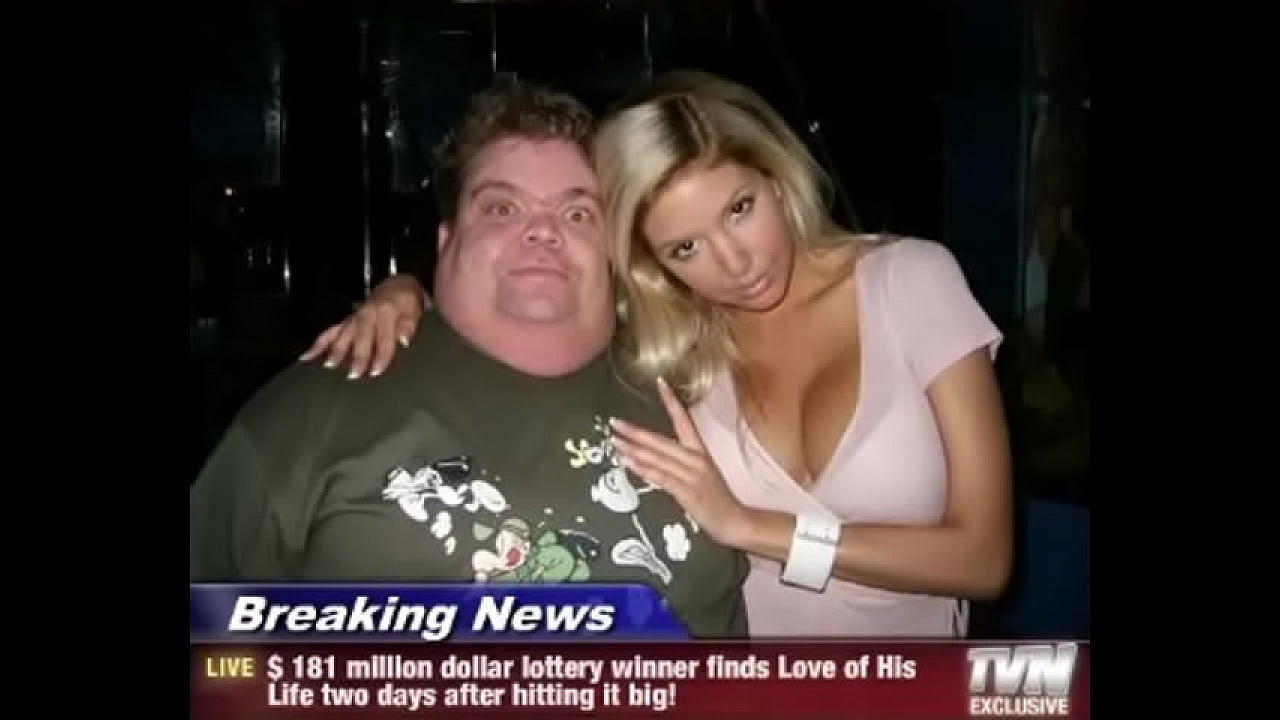 Las pruebas de o shittest Mgtow