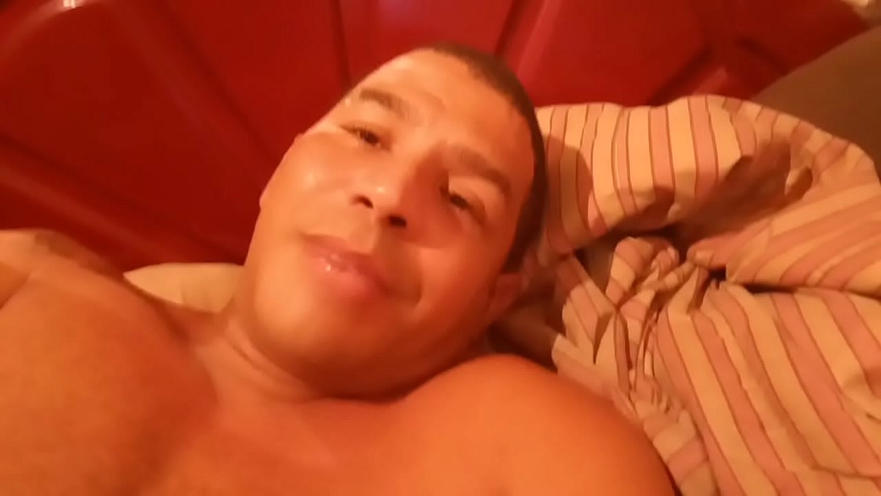 nudes &eacute; a arma do idiota