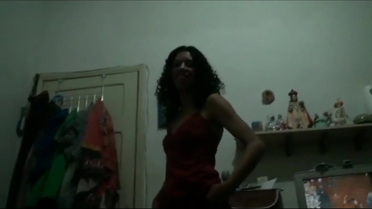 Jade Soil (Trailer 01)