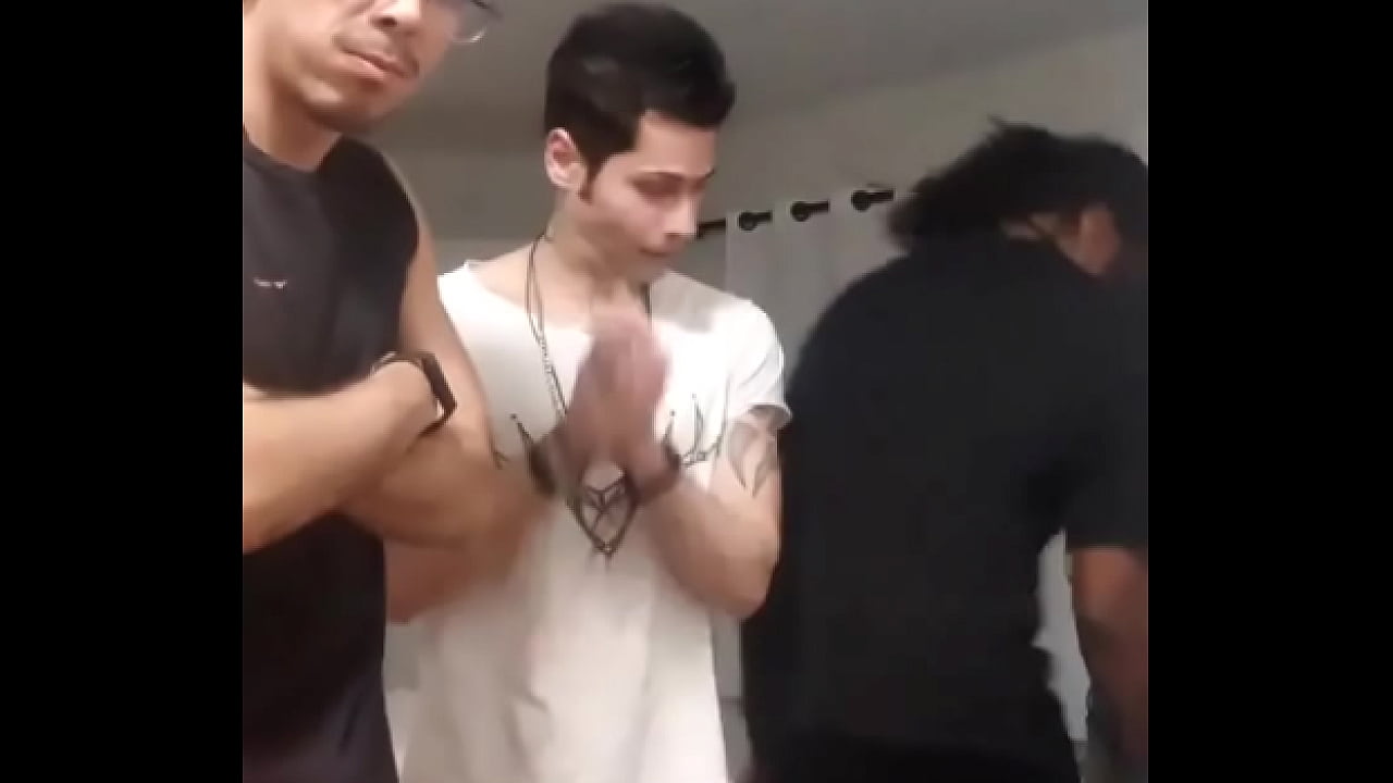 - Update #107 (2024-08-02T15:10:04.000Z)