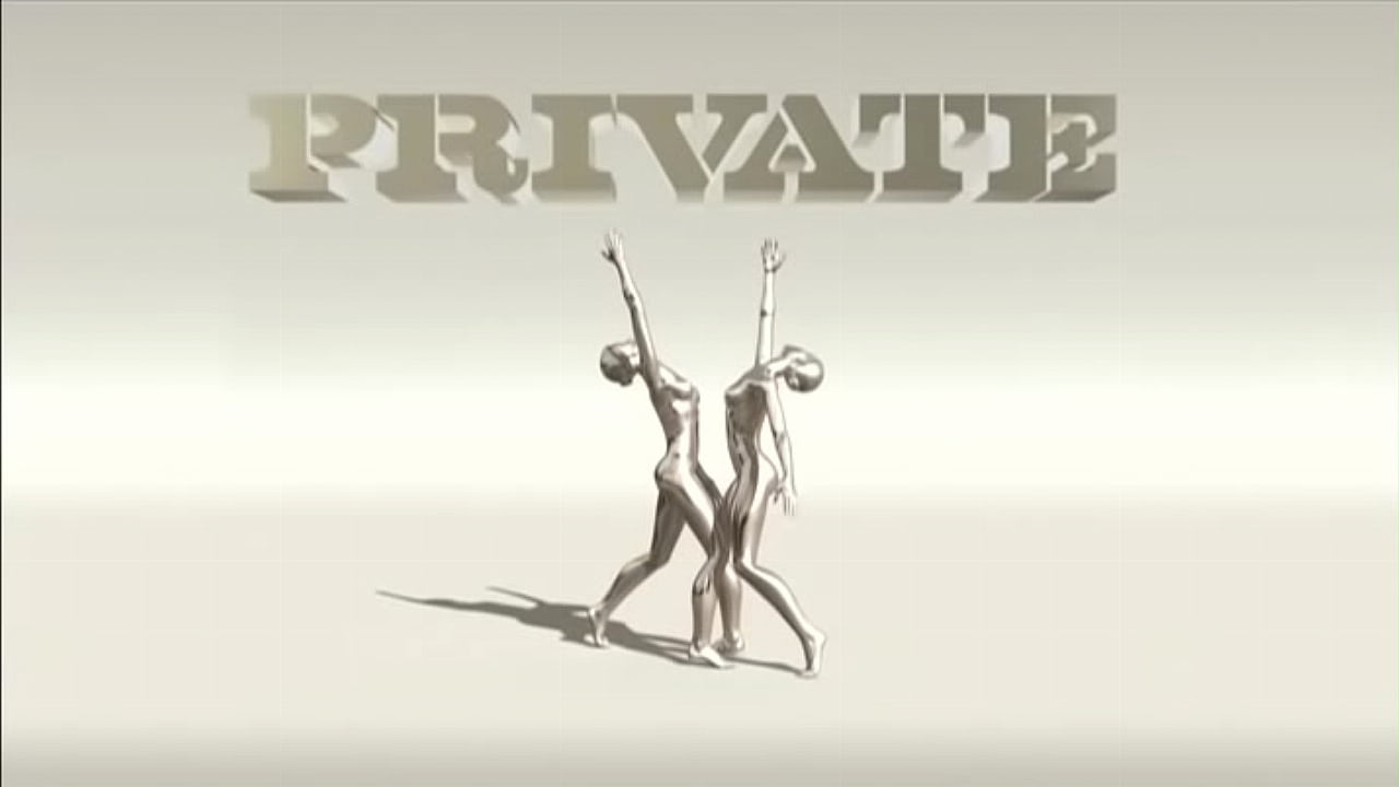 Kortney Kane Loves Getting Her Pussy Licked before Eating a Cumshot