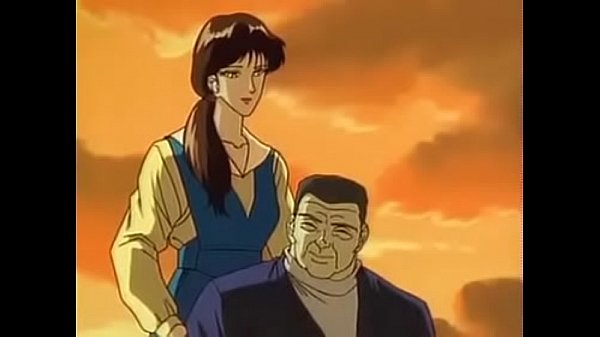 Hentai #1 best fucking video