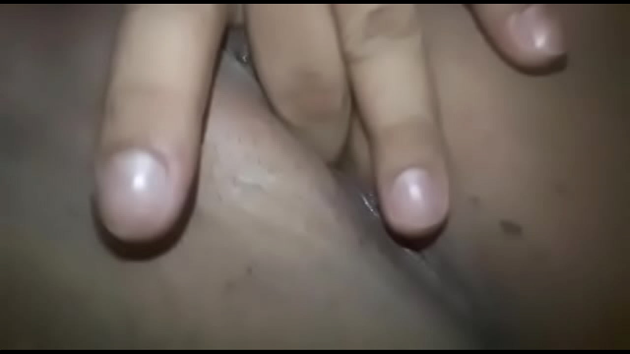 Quiero hacer tijeras