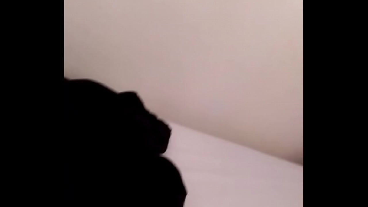 quay len em rau rat dam o nh&agrave; nghỉ