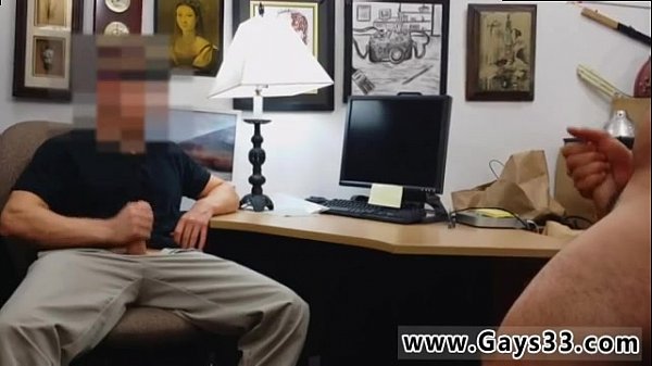 Gay sex for all young boy and pinoy celebrity hunk naked cock