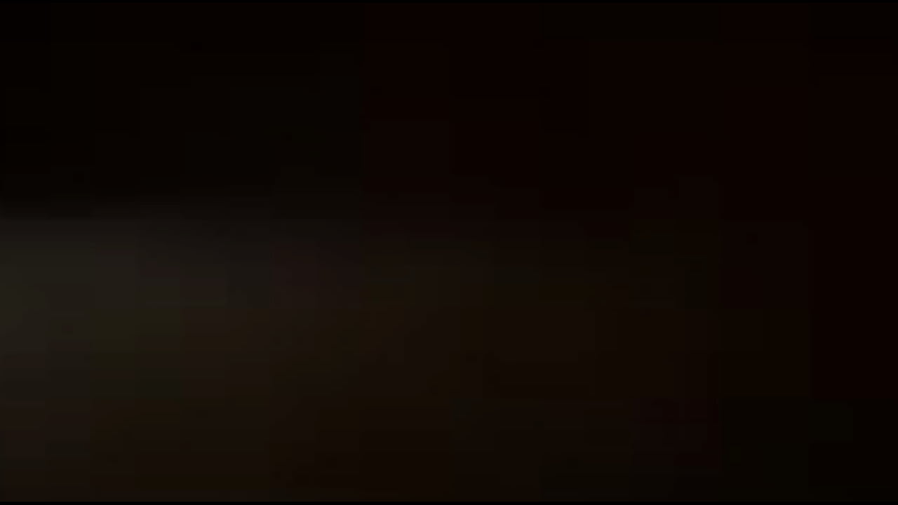 trim.8BEDEA1E-71D9-4411-BA77-33D38BADE266.MOV