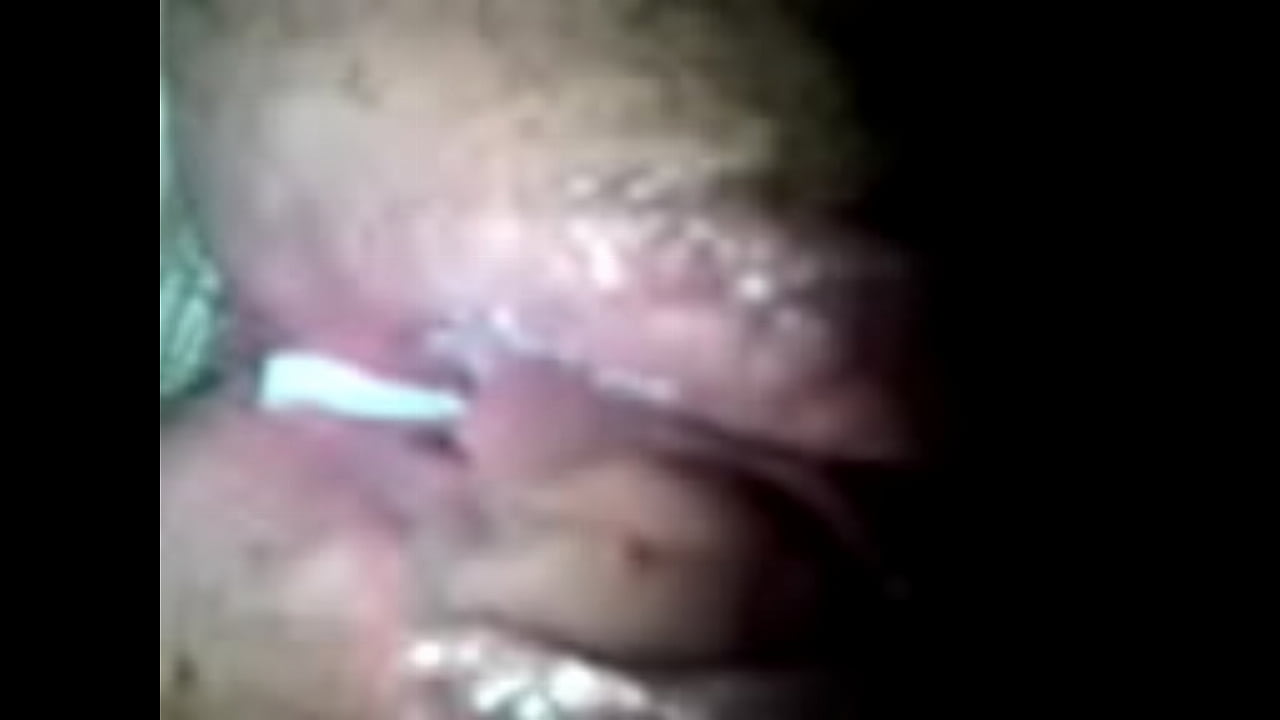 VID 00556-20110921-0038.3GP