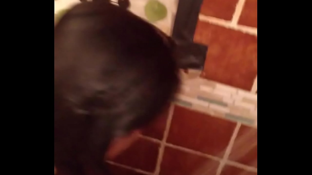 trim.06BB2B21-D15C-46CE-8FA7-2F64485FCA2F.MOV