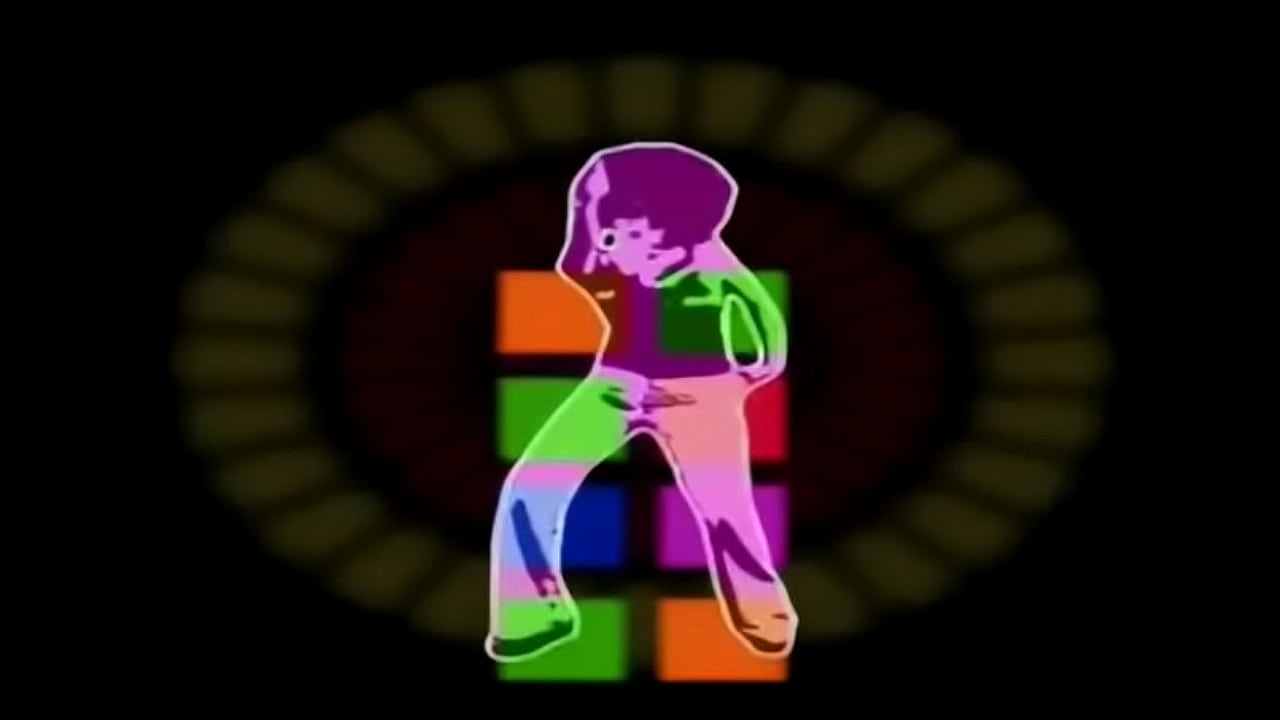 Laura Andresan - Imi place  Necenzurat 2008