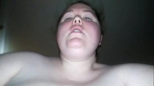 Ex girlfriend sucking my cock