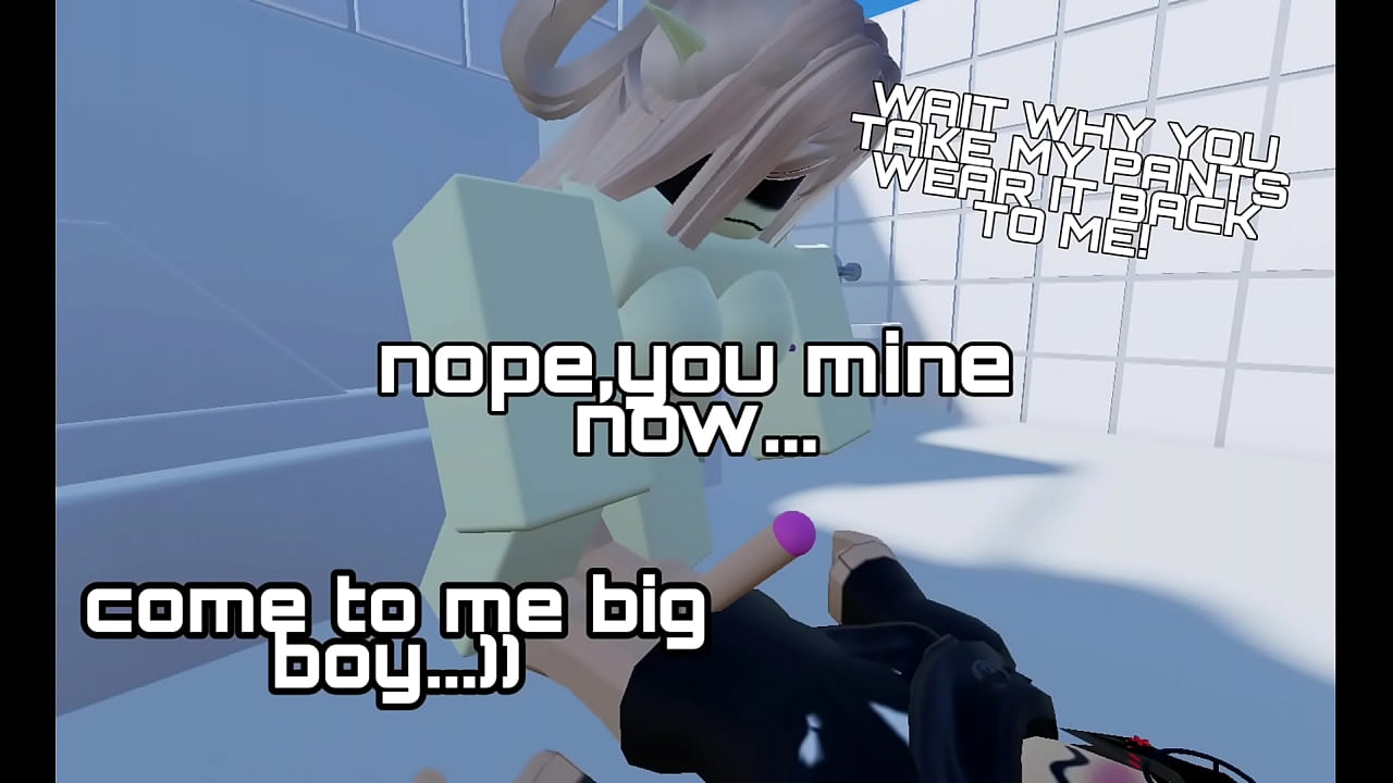 plaksa468 x neplaksa864 roblox