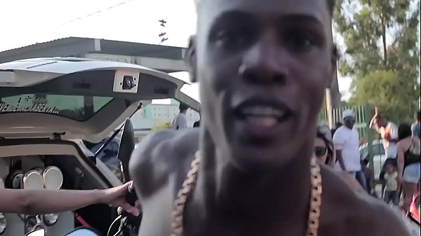 MC Kekel - Meiota (V&iacute;deo Clipe Oficial) PereraDJ HD