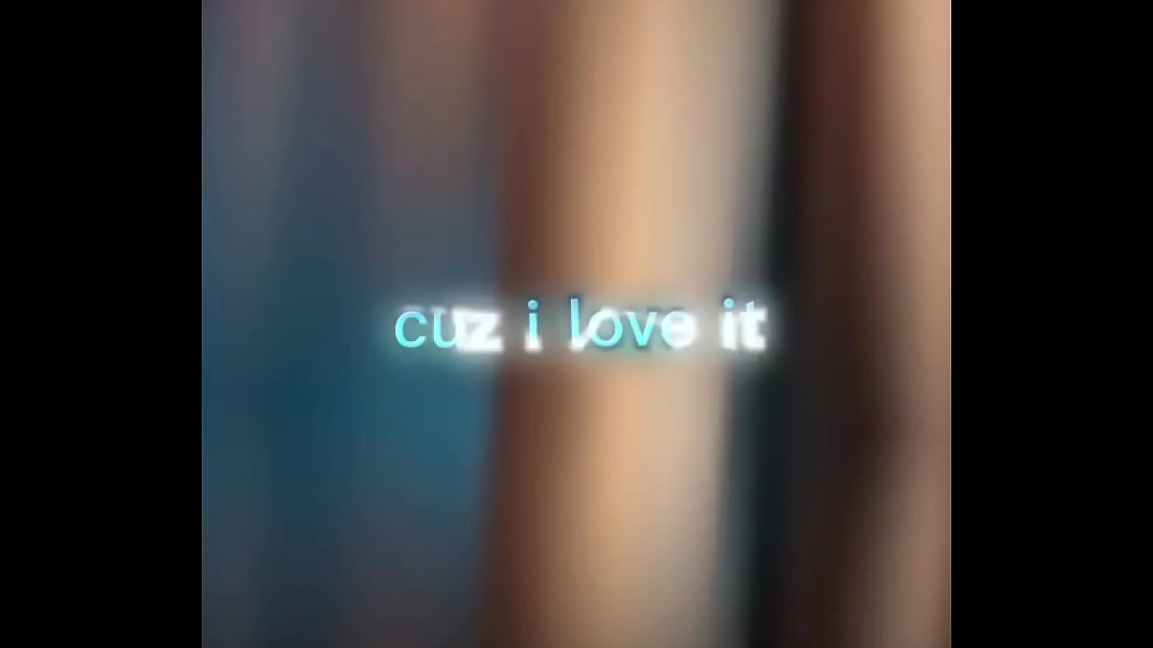 I do this every day with some of the most beautiful women in the industry! KylaKeysXXX Aliyah Taylor X #shaundam