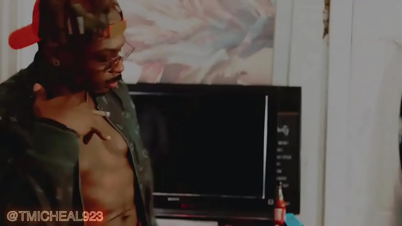 When you read they gone hear no matter what you gotta shit..