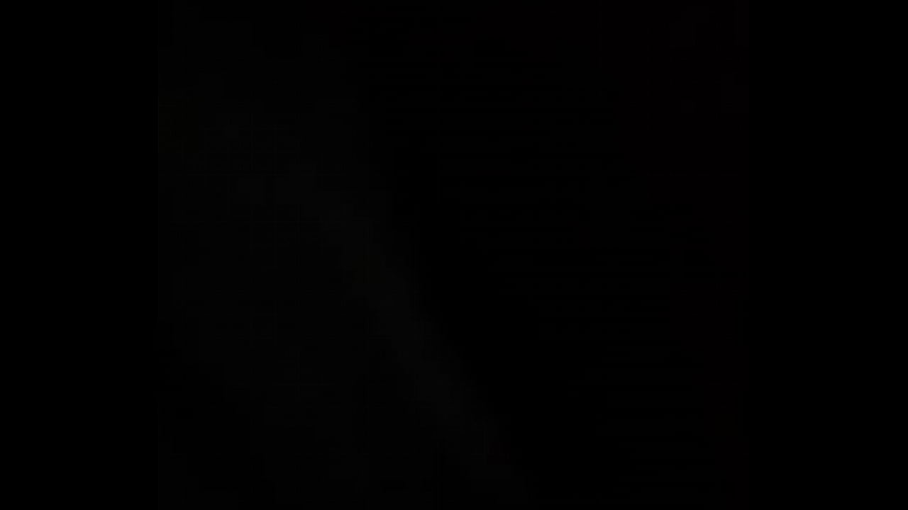 Ebony black sex blowjob