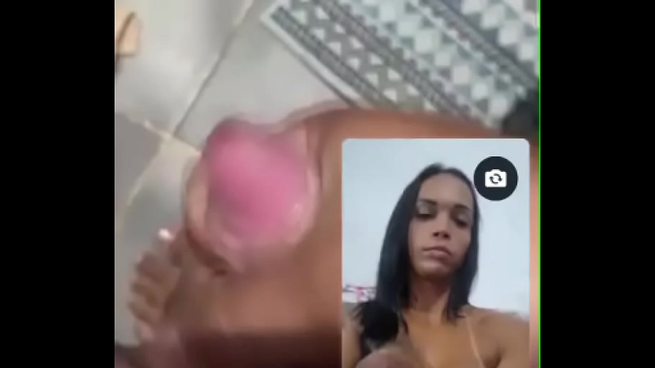 O primeiro j&aacute; foi restam 2 vem amores