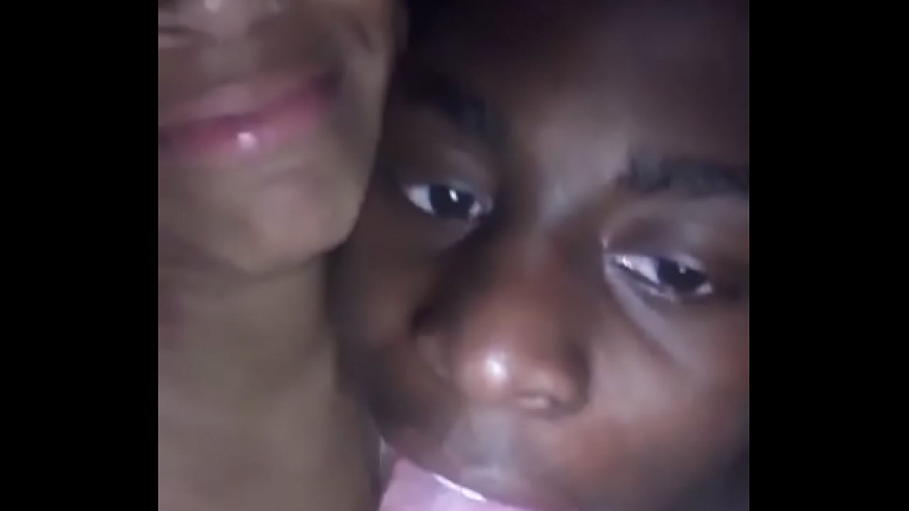 trim.7DF5CFD3-74CF-42F6-AF70-FE3D34C6EB82.MOV